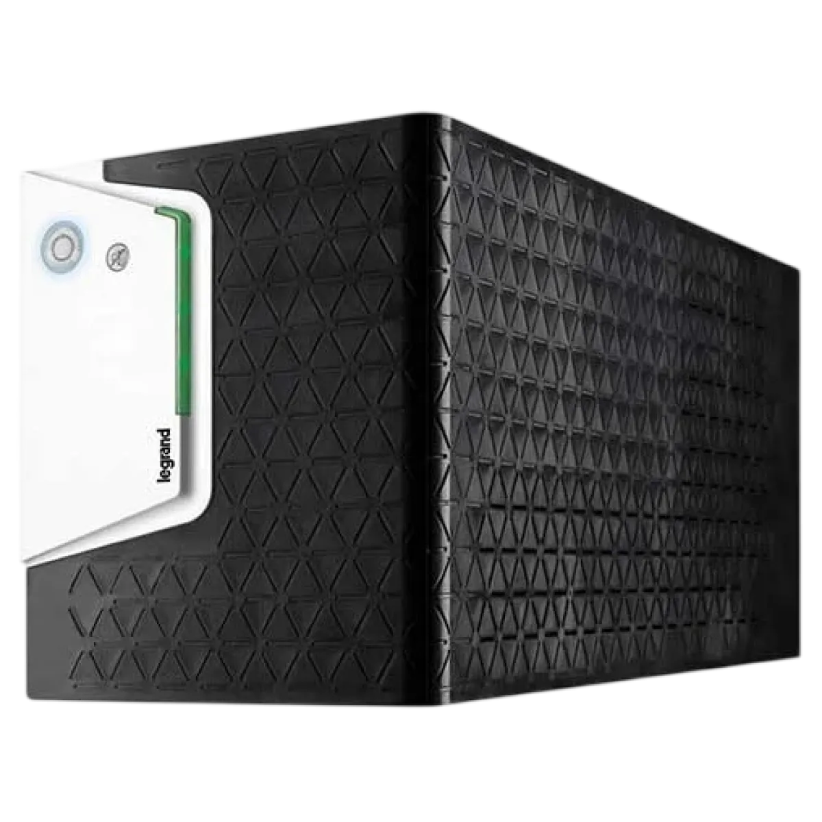 ИБП (UPS) LEGRAND Keor SP800VA