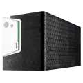 ИБП (UPS) LEGRAND Keor SP800VA