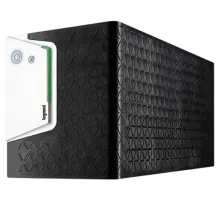 ИБП (UPS) LEGRAND Keor SP800VA