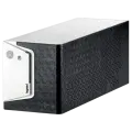 ИБП (UPS) LEGRAND Keor SP800VA