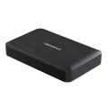 ИБП (UPS) Marsriva KP1EC
