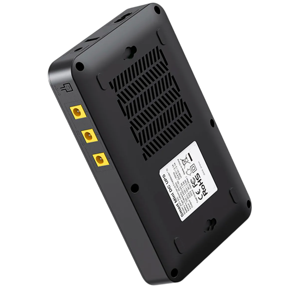 ИБП (UPS) Marsriva KP1EC