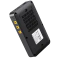 ИБП (UPS) Marsriva KP1EC
