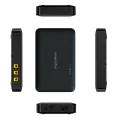 ИБП (UPS) Marsriva KP1EC