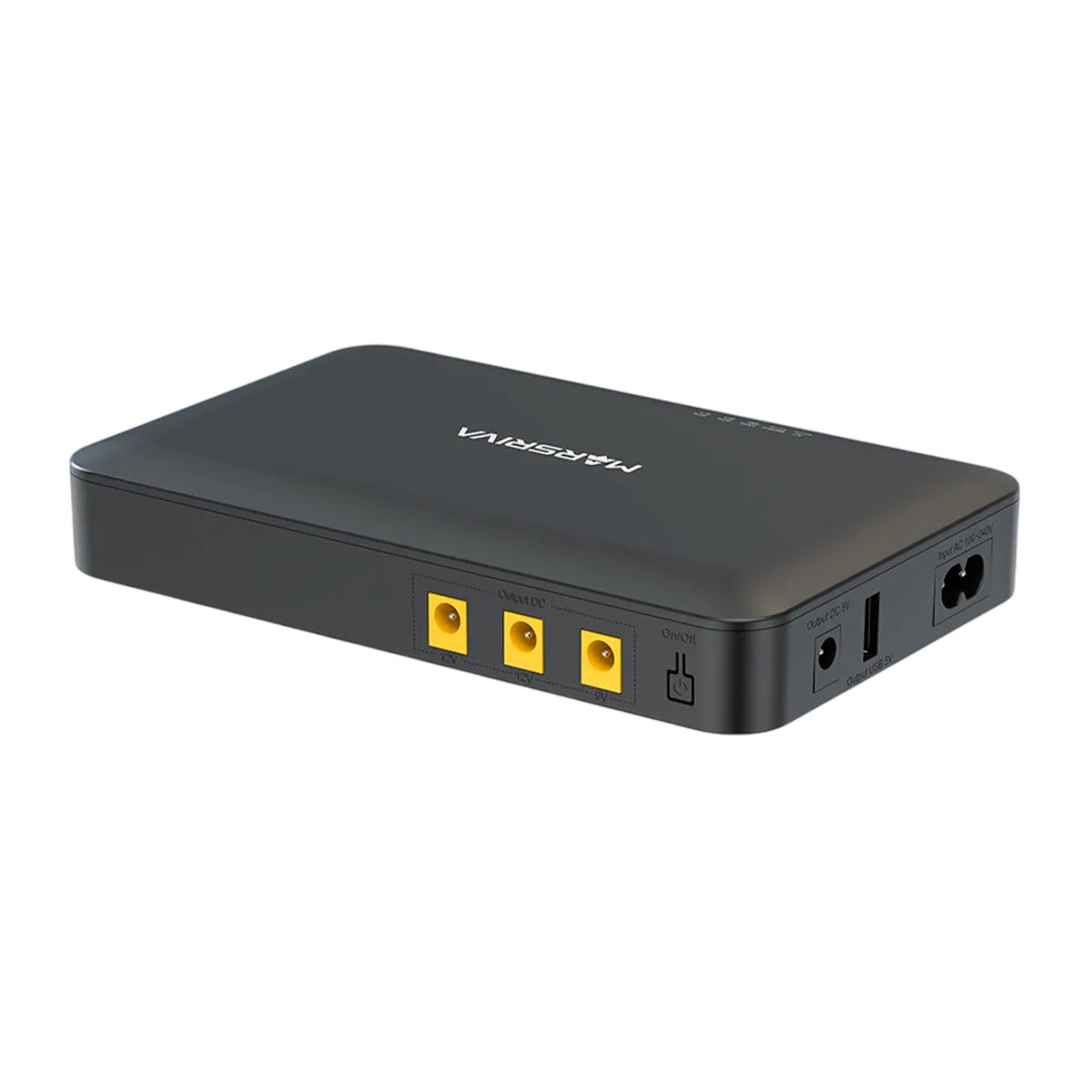 ИБП (UPS) Marsriva KP1EC