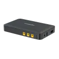 ИБП (UPS) Marsriva KP1EC