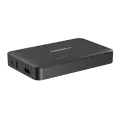 ИБП (UPS) Marsriva KP1EC