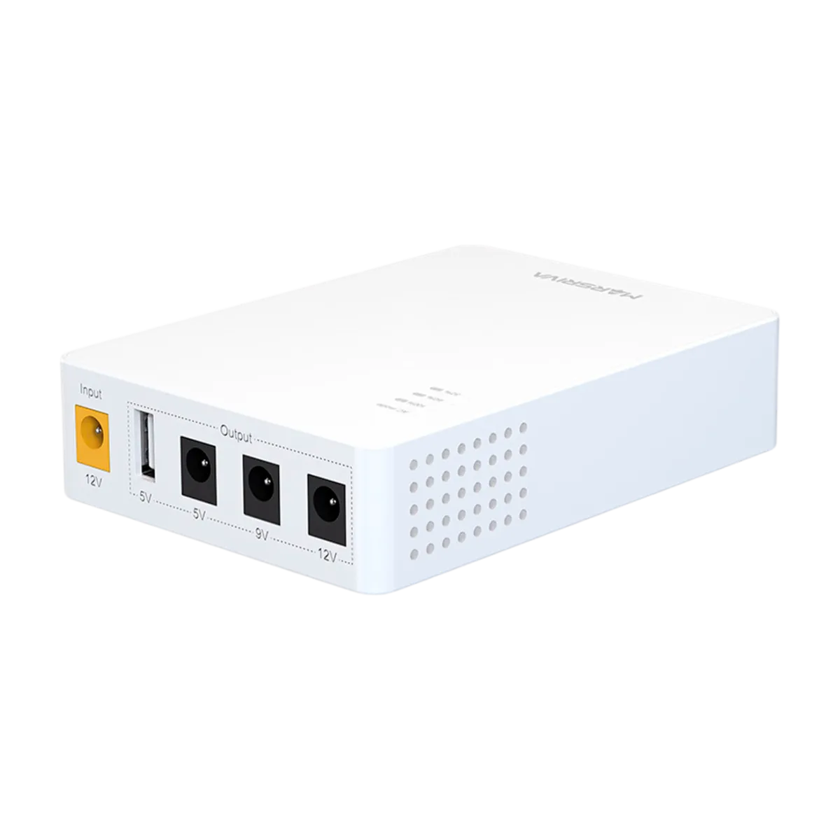 Marsriva KP3 Pro