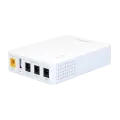 Marsriva KP3 Pro
