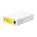Marsriva KP3 Pro