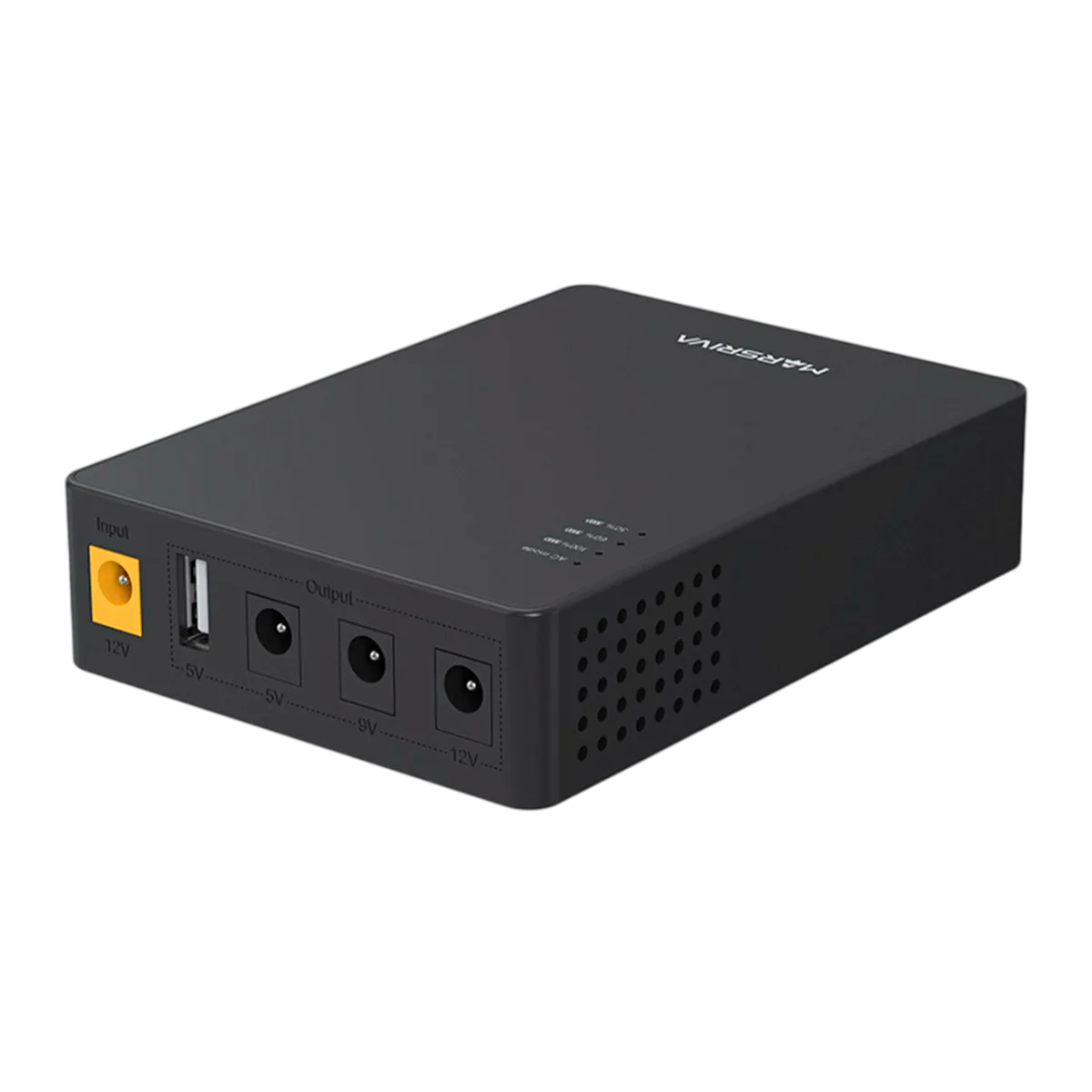 Marsriva KP3 Pro