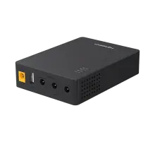 Marsriva KP3 Pro