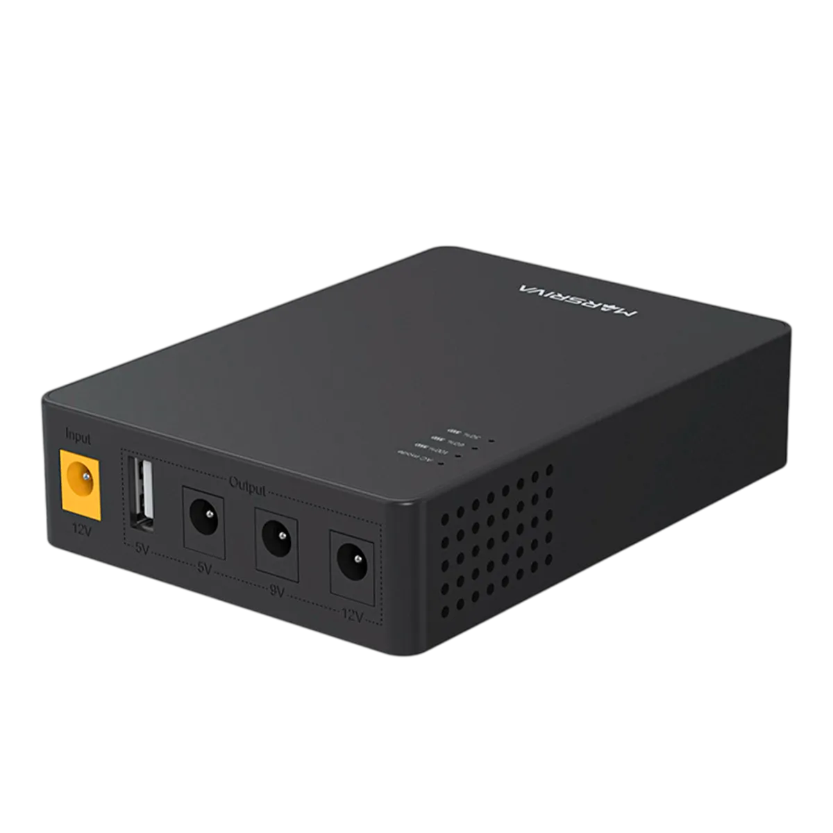 ИБП (UPS) Marsriva KP3