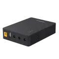 ИБП (UPS) Marsriva KP3
