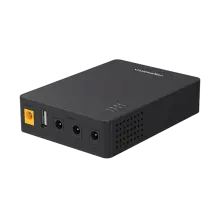 ИБП (UPS) Marsriva KP3
