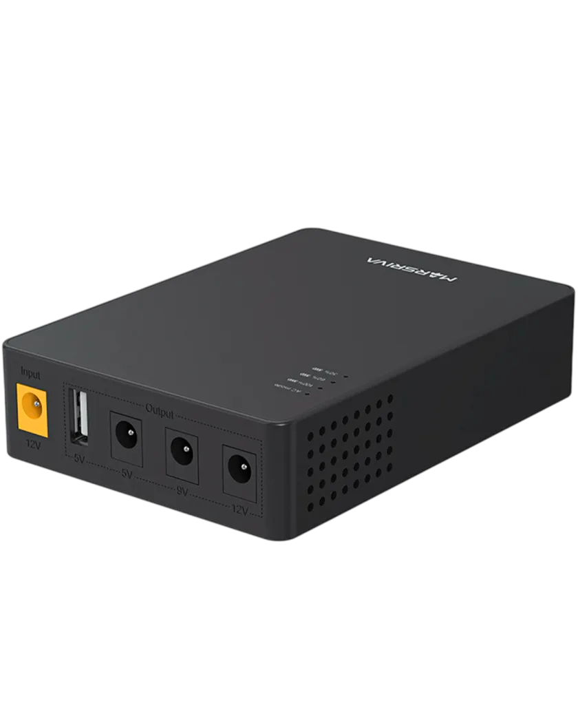 ИБП (UPS) Marsriva KP3