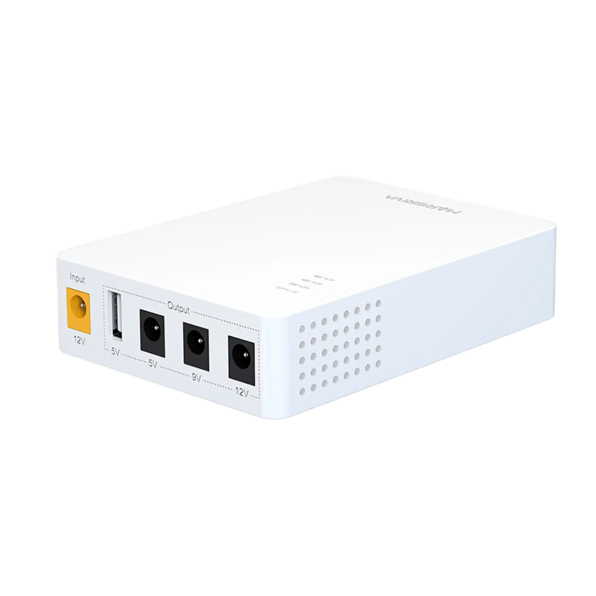 ИБП (UPS) Marsriva KP3