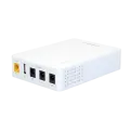 ИБП (UPS) Marsriva KP3
