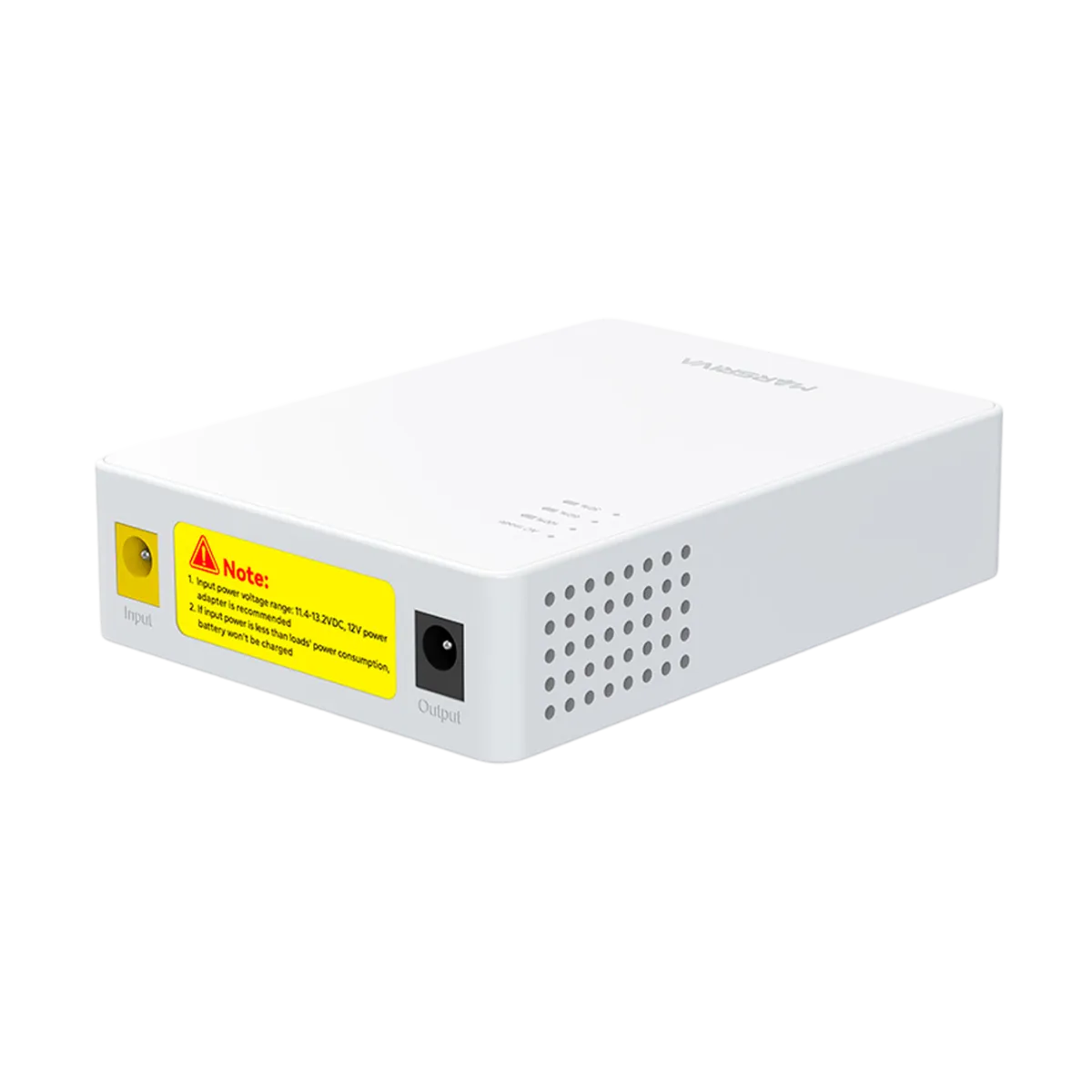 ИБП (UPS) Marsriva KP3