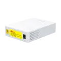 ИБП (UPS) Marsriva KP3