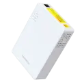 ИБП (UPS) Marsriva KP3