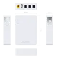 ИБП (UPS) Marsriva KP3