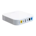 ИБП (UPS) Marsriva KP4