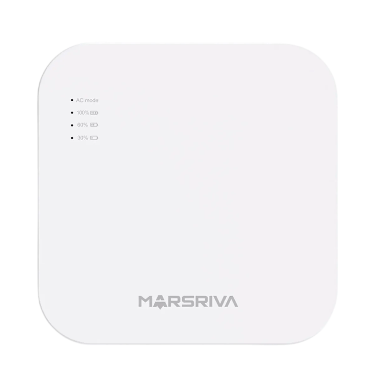 ИБП (UPS) Marsriva KP4