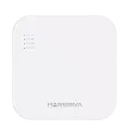 ИБП (UPS) Marsriva KP4