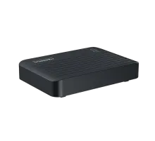 Marsriva KP5 Max
