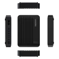 Marsriva KP5 Max