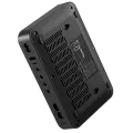 Marsriva KP5 Max
