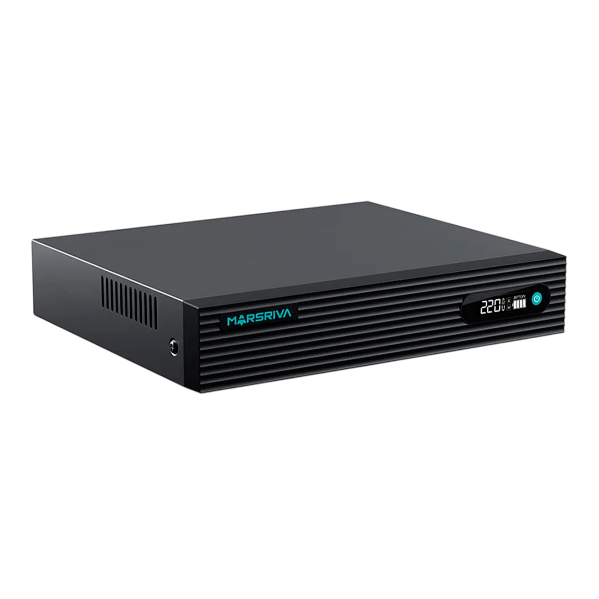 Marsriva KP7 Pro