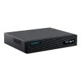 Marsriva KP7 Pro