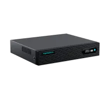 Marsriva KP7 Pro