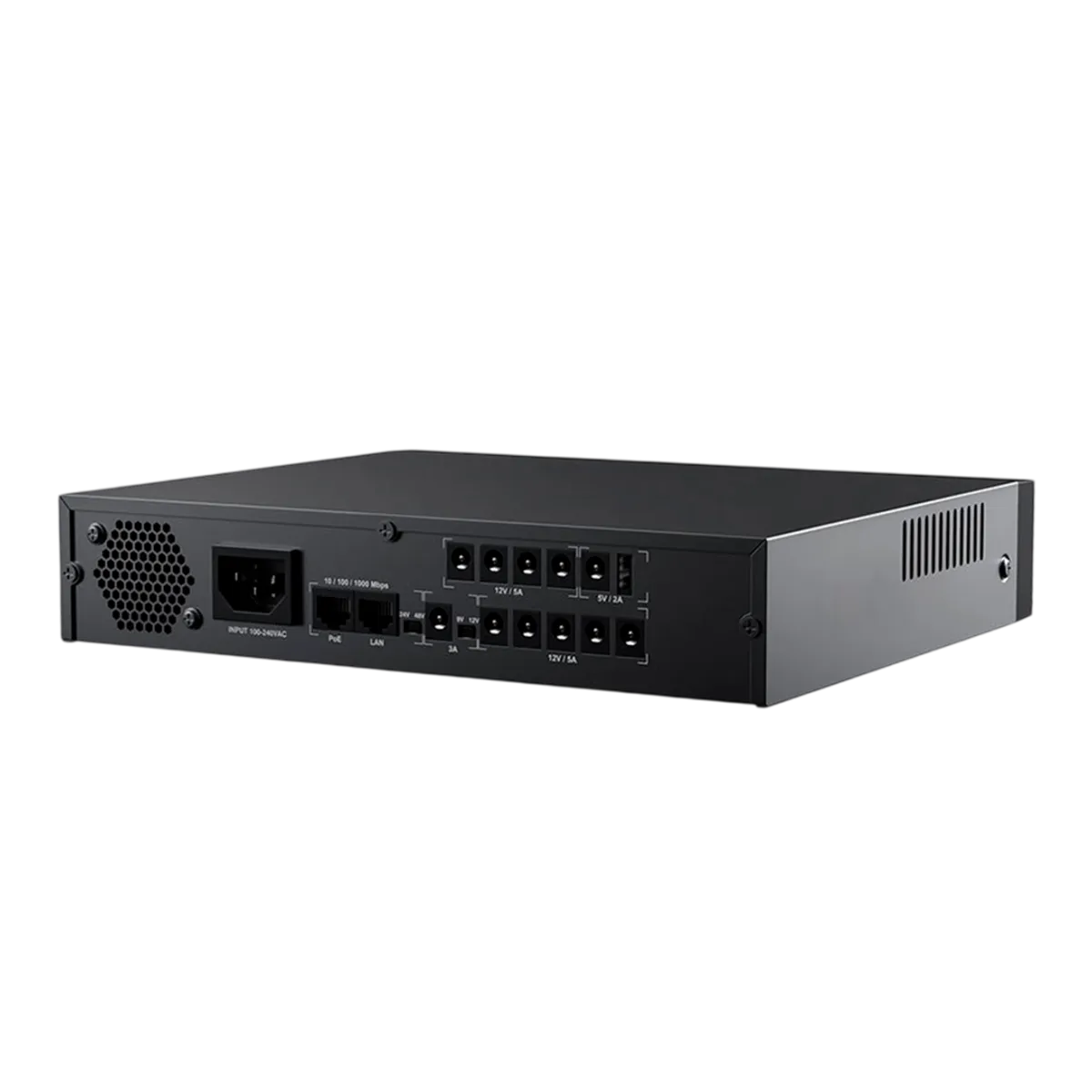 Marsriva KP7 Pro