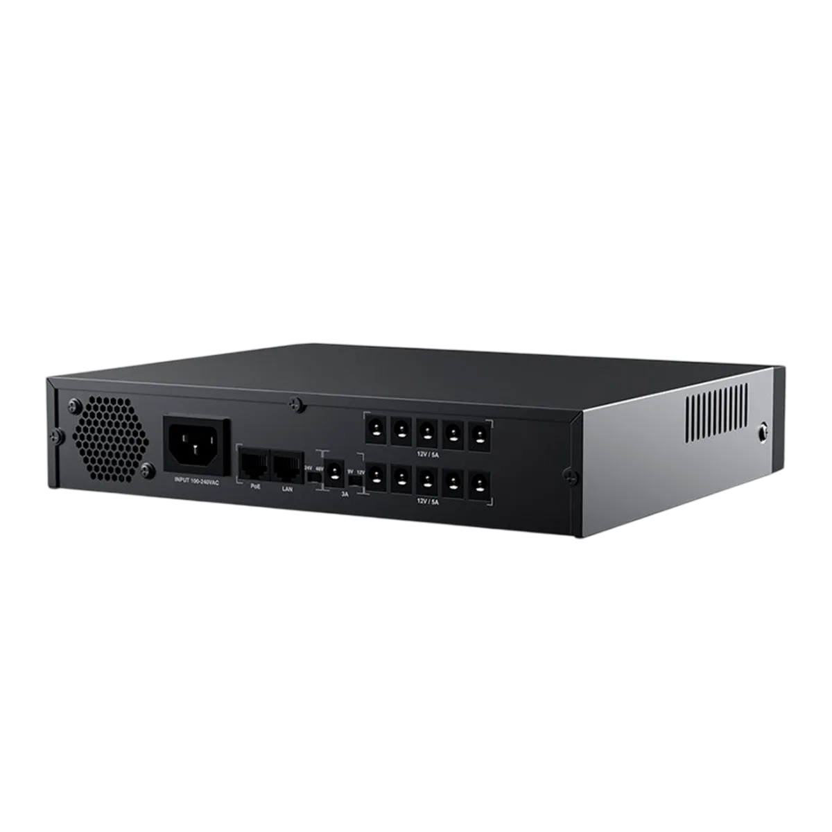Marsriva KP7 Pro