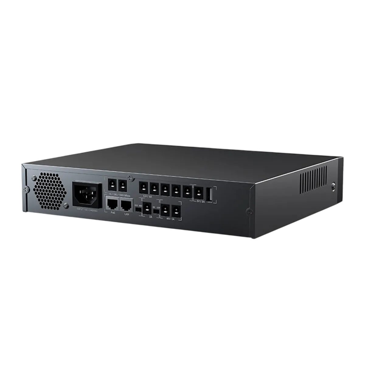 Marsriva KP9 Pro