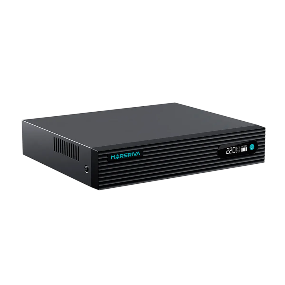 Marsriva KP9 Pro