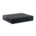 Marsriva KP9 Pro