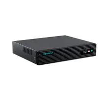 Marsriva KP9 Pro