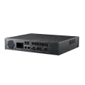 Marsriva KP9 Pro