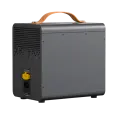 Marsriva MP6 Plus