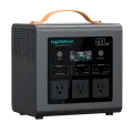 Marsriva MP6 Plus