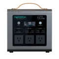 Marsriva MP6 Plus
