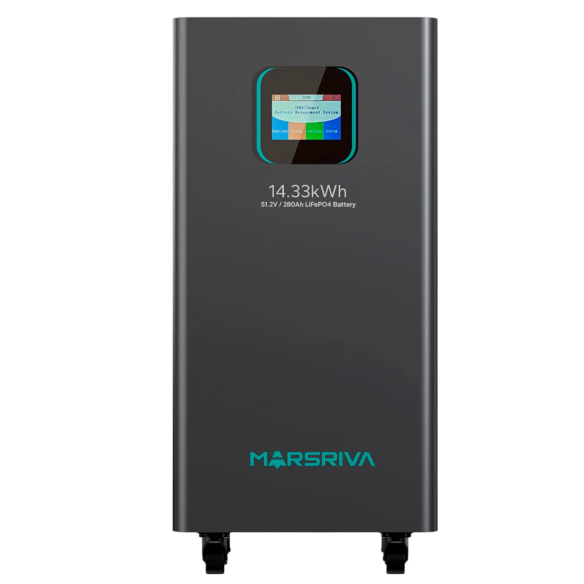 Marsriva MR-LBP48-280-FSD