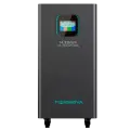 Marsriva MR-LBP48-280-FSD