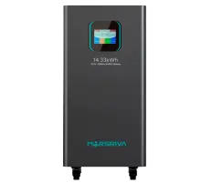 Marsriva MR-LBP48-280-FSD