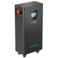 Marsriva MR-LBP48-280-FSD