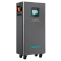 Marsriva MR-LBP48-280-FSD